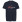 Tommy Hilfiger Ανδρική κοντομάνικη μπλούζα Graffiti Signature Logo T-Shirt